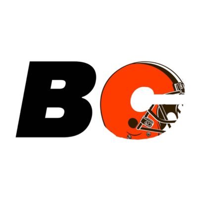 Brownscentral_'s profile picture