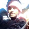 Ahmed Shafy's profile picture