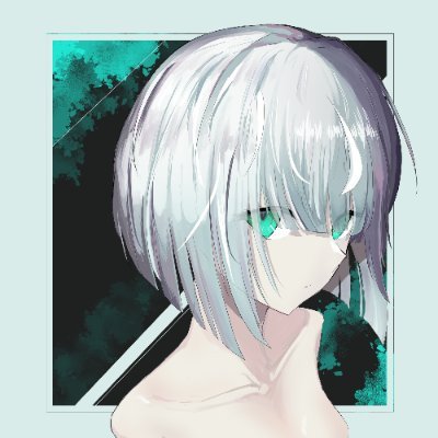 Al9_0122's profile picture