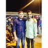 Riyaj Khan profil fotoğrafı