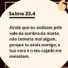 Aluísio Sampaio profil fotoğrafı