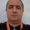 Profilbild von Carlos Barrios