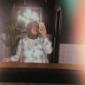 nurgül🫧 profil fotoğrafı