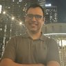 Jamshed 的头像
