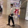 starIEKA profil fotoğrafı