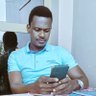 AnkoreAfrican profil fotoğrafı