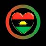 Фото профиля Biafra_Parliament