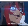 Eggs AND Bacon's profile picture