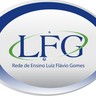 LFG - OAB's profile picture