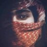 Profilbild von أصيل