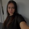 carmela's profile picture
