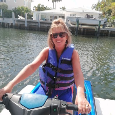 Jen k 🇬🇧🏴's profile picture