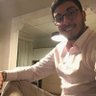 Allan Cortes profil fotoğrafı
