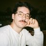 Matthew Gattozzi 📷 Ads/Videos/Photos for Brands profil fotoğrafı