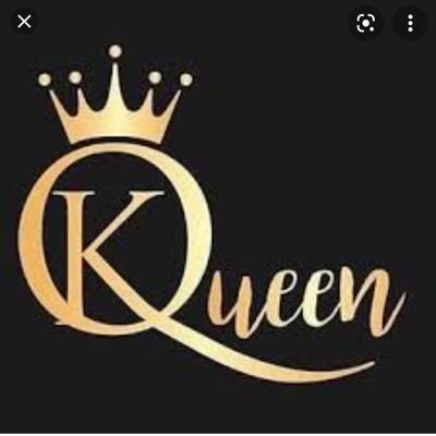 Ka__Reine2's profile picture