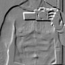 Asher Press's profile picture