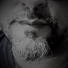 Kay♕ profil fotoğrafı