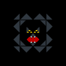 Profilbild von Wolvenpit :: Far Dawn (RTS)
