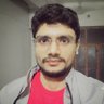 Shivam profil fotoğrafı
