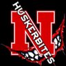 Фото профиля HuskerBites
