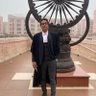 Maansingh Chauhan's profile picture