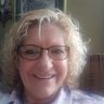 Profilbild von TammyB