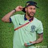 Homem202 的头像