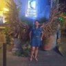 Diana Mendoza profil fotoğrafı