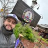 JP profil fotoğrafı