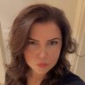 AYFLY profil fotoğrafı