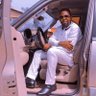 Profilbild von ogunlowoabiola