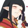 Ariedesu_'s profile picture