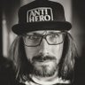Profilbild von Butch Wax