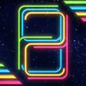🇫🇷FunFan1992🇪🇺's profile picture