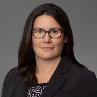 Schmanle's profile picture