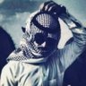 boooh🇸🇦 的头像
