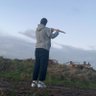 Ryan's profile picture