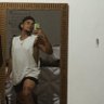 Mateus Henrique profil fotoğrafı