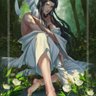 Фото профиля 阿先阿点