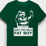 Profilbild von HES A BHOY