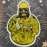 PhD on LSD 的头像