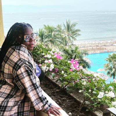 Miracle. ESQ. MSW.'s profile picture