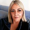 Marisol Teijeiro Romero's profile picture