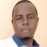 Profilbild von Jotham Kithome