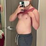 aspriring beef profil fotoğrafı