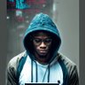 Profilbild von @Chukaaa🇳🇬🇨🇳🏳️