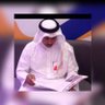 محمد عبده آل جابر's profile picture