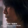 Lifesaver 的头像