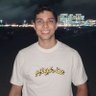 João Amante do Outono's profile picture
