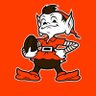 SuperStanFan's profile picture